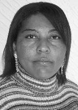 Foto de NILZA APARECIDA SILVA FREIRE