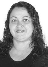 Foto de PATRICIA MARIA COLARES