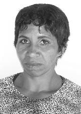 Foto de VICENTINA FERREIRA DE ALMEIDA