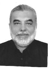 Foto de CLAUDIO DE PAULA BATISTA