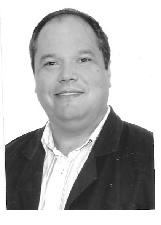 Foto de Alersander Pinheiro Ferreira