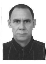 Foto de AGUIMAR DAMAZIO DAMA