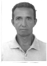 Foto de ANTONIO VIEIRA DA COSTA