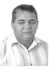 Foto de GERALDO LAZARO MOREIRA