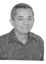 Foto de GILBERTO ALVES MARTINS