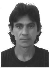 Foto de GILMAR ANTONIO CALAIS