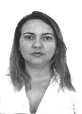 Foto de LUCIANE MARTINS ALVES PONTES