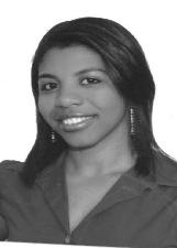Foto de MARGARETE RODRIGUES