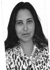 Foto de MARIA APARECIDA RODRIGUES DIAS
