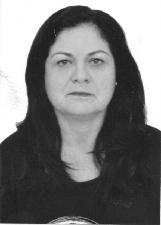 Foto de MARIA FRANCISCA JORIO