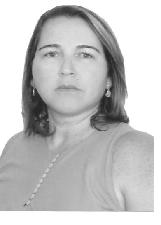 Foto de MARINETE MARIA DE SOUZA LIMA