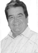 Foto de Ricardo Cesar Valente Muniz