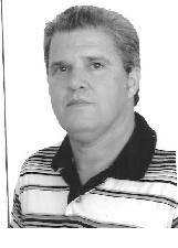 Foto de ROBÉRIO FRANCISCO COSTA