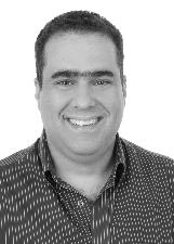 Foto de ROBERTO JORIO MACHADO FILHO