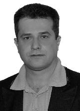 Foto de ROGERIO AUGUSTO APOLINARIO LIMA DOS SANTOS