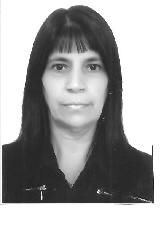 Foto de SELMA BRUM SOARES