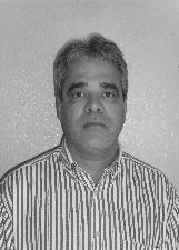 Foto de LEONARDO VASCONCELOS RIBEIRO