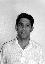 Foto de HEBERT LEVI PEREIRA NUNES