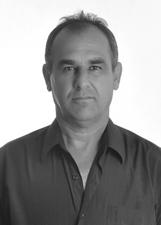 Foto de AILTON TEOTONIO ROSA