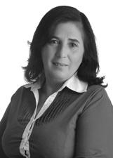 Foto de ALICE OLIVEIRA MAGALHÃES