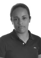 Foto de ANA CLAUDIA GONÇALVES PAIXÃO DE OLIVEIRA