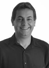 Foto de ANDRÉ FELIPE PENIDO