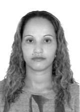 Foto de CRISTINA SANTANA DA SILVA