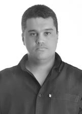 Foto de DENIS DE OLIVEIRA