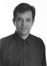 Foto de GIORDANE ALBERTO CARVALHO