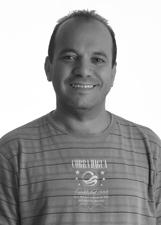 Foto de JAMIL ERNANDES RABELO