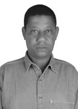 Foto de JOSÉ ANANIAS DA SILVA