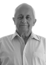 Foto de JOSÉ MEDEIROS JÚNIOR