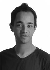 Foto de JOÃO CARLOS EVANGELISTA BENJAMIN