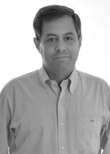 Foto de MARCOS ANTONIO DOS SANTOS