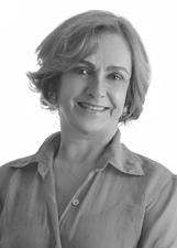 Foto de MARIA IMACULADA AMORIM