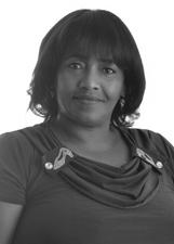 Foto de MARIA JOSÉ PEDRO BARBOZA