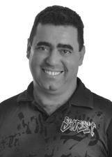 Foto de MILTON HENRIQUE DE MAGALHÃES E CARRIÇO
