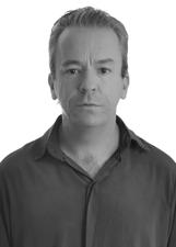 Foto de MÁRCIO SIRLÊNIO ANTUNES