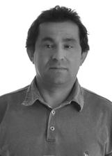 Foto de NILTON TEIXEIRA