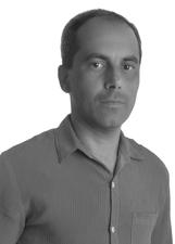 Foto de UILSON ALVES DA COSTA