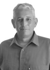 Foto de VENERO ALVES DE FREITAS