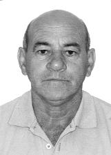 Foto de VICENTE RIBEIRO DE ANDRADE