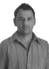 Foto de WALLACE GUIMARÃES SALERA