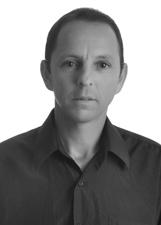 Foto de WASHINGTON GUIMARÃES SALERA