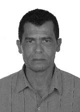 Foto de ANTONIO GERALDO GONÇALVES
