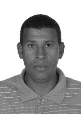 Foto de CLAUDIO ROBERTO CARDOSO