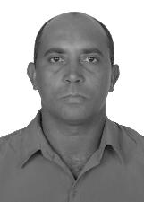 Foto de EDIVALDO PEREIRA RIBEIRO