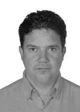 Foto de GERALDO MAGELA DA SILVA