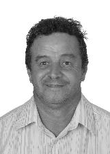 Foto de GILMAR DA SILVA SILVEIRA