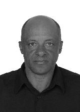 Foto de JOAO EVANGELISTA DOS SANTOS